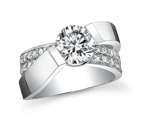 diamond wedding rings scottsdale fashion square|kay jewelers scottsdale az.